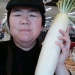 20200419112330_IMG_20200420_081713jpg