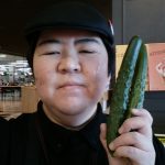 20200420110354_IMG_20200421_075733jpg