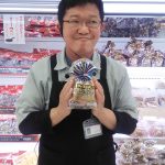 20200420110851_DSC_2741JPG