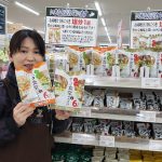 20200420113823_20200122084703jpg