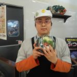 20200422100822_DSC_0068JPG