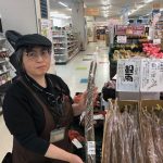 20200423113825_IMG_1626jpg