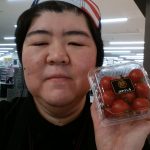 20200425110332_IMG_20200426_075605jpg