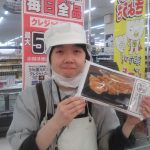 20200426090841_DSC_0149JPG