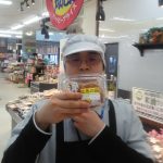 20200426091825_DSC_0156JPG