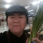 20200426105825_IMG_20200427_075315jpg