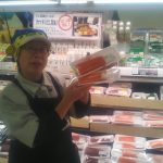 20200427034923_DSC_0191JPG