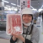 20200427102835_DSC_0151JPG