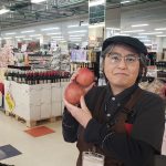 20200427102838_20200428_072602jpg