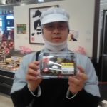 20200428100849_DSC_0153JPG