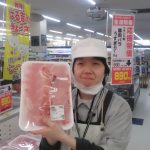 20200428101833_DSC_0152JPG