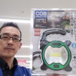 20200428104828_20191119214327jpg