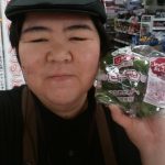 20200428105831_IMG_20200429_074949jpg