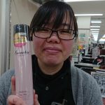 20200429030823_DSC_1982JPG