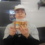 20200429102336_DSC_0095JPG