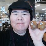 20200429103834_IMG_20200430_073501jpg