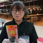 20200430035827_DSCPDC_0000_BURST20200420221711355JPG