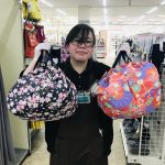 20200430084826_933EA902-D378-4297-BFD9-BA62070C566Cjpeg