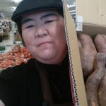 20200430104823_IMG_20200501_074423jpg