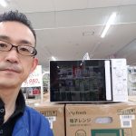 20200430111341_20200501080818jpg