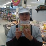 20200501103324_DSC_0123JPG