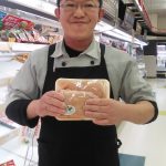 20200501103831_DSC_2832JPG