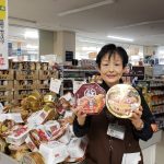 20200502104332_20200503074033jpg