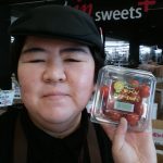 20200502105823_IMG_20200503_075237jpg