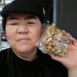 20200503105324_IMG_20200504_074908jpg