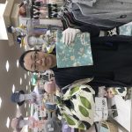 20200503111330_CCFF0558-C079-49AF-8CB3-D1D11D5A4FA5jpeg