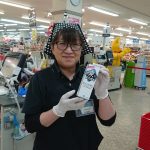 20200504041323_DSC_2121JPG