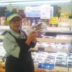 20200504064824_DSC_0192JPG