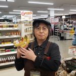 20200504102833_20200505_072315jpg