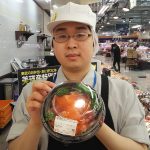 20200504103349_DSC_2263JPG