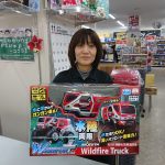 20200506095835_DSC_0386JPG