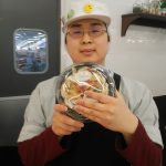 20200506103327_DSC_0014JPG