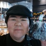 20200506110423_IMG_20200507_075837jpg