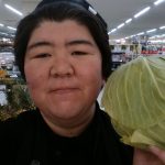 20200507060323_IMG_20200507_165926jpg