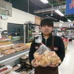 20200508102328_DSC_3012JPG