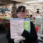 20200508112323_20200414222530jpg