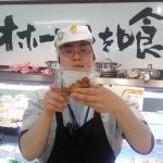 20200509103834_DSC_0094JPG