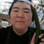 20200509105954_IMG_20200510_075335jpg