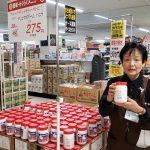 20200509120327_20200503074010jpg