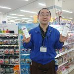 20200509121341_DSC_0460JPG