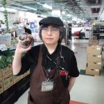 20200510110336_CA3F1800JPG