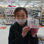 20200511041331_DSC_2533JPG