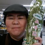 20200511105323_IMG_20200512_075014jpg