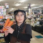 20200512103848_20200513_073057jpg