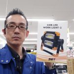 20200512123342_20200410214610jpg