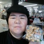 20200514105324_IMG_20200515_074811jpg